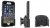 Brodit phone holder for your Apple cell phone