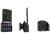 Phone holder for Samsung Galaxy S22