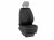 Heavy duty car upholstery (vinyl) for the driver's seat (excl. headrest) for Ford Custom from 2023-