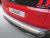 Rear guard Peugeot 3008 from 2016-2024