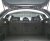 Dog guard 508 SW (Peugeot) from 2011-