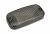 Plastic lens for TALMU Warning and Fog Lights