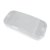 Plastic lens for TALMU Warning and Fog Lights