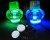 2x Poppy LED RGB USB Lighting - Enhance Your Car Interior