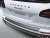 Rear guard Porsche Cayenne from 2014-2017