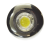 Position light 24V 1xDiode