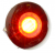 Position light 24V 1xDiode