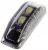 Position light with 2xLED 12V E-marked