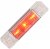Position light with 3xLED 12V/24V