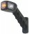 Position light on rubber arm 12-24 V