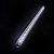 Position light "Striplight" 18xDiode 12V 382x18x24 mm