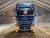 Position light for LED fog lights for Scania Next Gen from 2017-2022