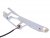 Position light for LED fog lights for Scania Next Gen from 2017-2022