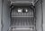 Comfort partition wall to Toyota Proace Max from 2024-