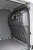 Comfort partition wall to Toyota Proace Max from 2024-
