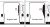 Comfort partition wall for Fiat Ducato from 2006-