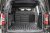 Comfort partition wall for Peugeot Partner from 2019-
