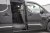 Comfort partition wall for Toyota Proace City from 2019-
