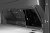 Comfort partition wall for Fiat Scudo from 2022-