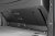 Comfort partition wall for Fiat Scudo from 2022-