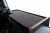 Centerboard for Renault D from 2021-