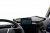Truck table Renualt D from 2021-