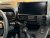 Mobile phone holder Toyota Proace City Verso from 2024-