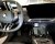 Phone holder for BMW iX3 from 2026- | Model specific