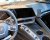 Phone holder for Chevrolet Corvette from 2025- | Model specific