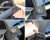 Phone holder for Chevrolet Corvette from 2025- | Model specific