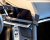 Phone holder for Chevrolet Corvette from 2025- | Model specific