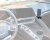 Phone holder for Chevrolet Corvette from 2025- | Model specific