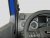 Phone holder for DAF CF from 2013-2024 | Model specific