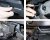 Phone holder for DAF XG from 2021-