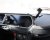 Phone holder for DAF XF from 2021-