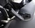 Phone holder for DAF XG from 2021-