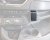 Phone holder for DAF XF from 2021- | Model specific