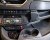 Phone holder for DAF XF from 2021- | Model specific