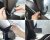 Phone holder for Gmc Yukon from 2021-2024 | Model specific