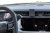 Phone holder for Jeep Cherokee from 2026- | Model specific