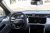 Phone holder for Jeep Cherokee from 2026- | Model specific
