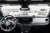 Mobile phone holder Jeep Wrangler from 2024-