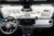 Cell phone holder for Jeep Wrangler from 2024-