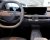 Kia EV3 Phone Holder (2024 and later) | For installation under the center display