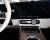 Mercedes CLA 2025- Phone Holder | For installation below the center display