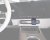 Phone holder for Mercedes GLB from 2026- | Model specific