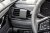 Phone holder for Subaru Forester from 2025- | Model specific