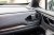 Phone holder for Subaru Forester from 2025- | Model specific