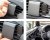 Phone holder for Subaru Forester from 2025- | Model specific