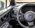 Phone holder for Subaru Forester from 2025- | Model specific